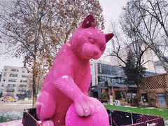 -西安电影制片厂