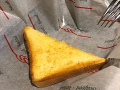 -Sizzler时时乐西餐厅(长楹天街购物中心店)