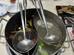 -陈记顺和潮汕牛肉火锅(韩江路店)