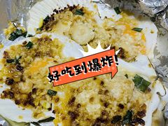 -盒马鲜生(首义店)