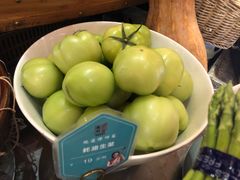 -映像徐州(滨湖店)