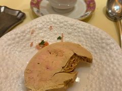 法式冻鹅肝-惠食佳(滨江大公馆店)