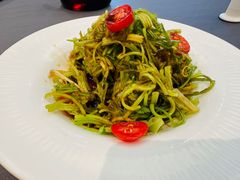 -浪里白·家宴(安德门大街店)
