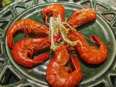 -粤·向群饭店(麓景路店)