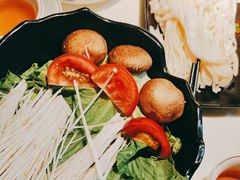 -潮发潮汕牛肉店(龙洞店)