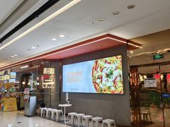 -万达广场(南宁青秀店)