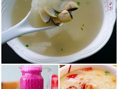 -三亚南山文化旅游区