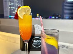-义乌国际大厦酒店
