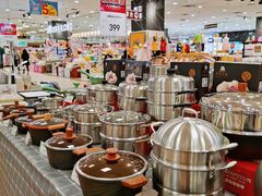 -永旺梦乐城国际商城(北清路店)