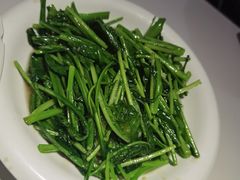 -南门食仙·手工福州菜(南门兜店)