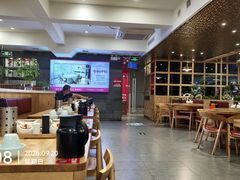 -丝路东方虾仁水饺(北京路二宫汇嘉店)