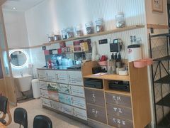 -必胜客(WOW昙华林店)