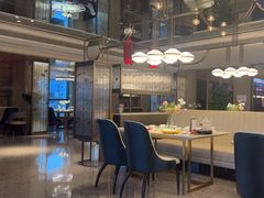 -湖锦酒楼·旗舰店(三阳总店)