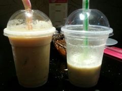android_upload_pic-鸣记脆皮烤鱼(铁西店)
