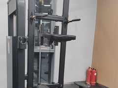 -像素游泳健身(中弘·像素店)