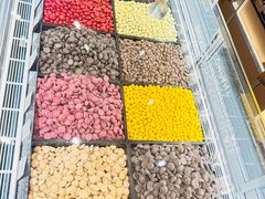 -巧克玩家·城市伴手礼(in88银泰店)