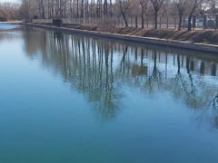 -Garden Lounge(尼依格罗香港美利酒店)