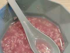 -魏家凉皮(协和店)