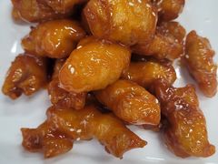 -老熟人串吧家常菜(旧宫店)