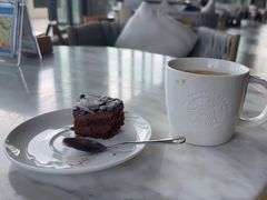 -大堂酒廊·亚龙湾万豪度假酒店