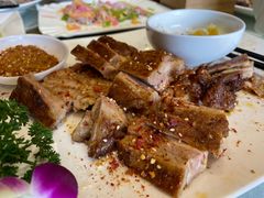 -盆满钵满·国家非遗传承(云台店)