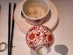 -新荣记(椒江店)