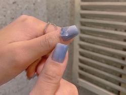 -EAST日式美甲美睫沙龙