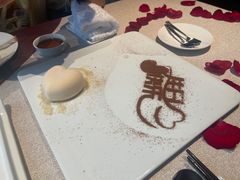 -新荣记(椒江店)