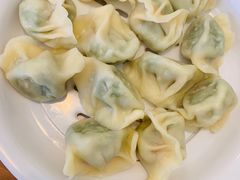 -海胆小馆(东北水饺·春柳店)