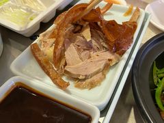 -紫光园(顺义店)