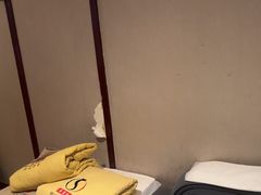 -华夏良子·足道·SPA·艾灸(苏州桥店)