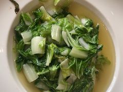 -大鸭梨烤鸭(北洼路店)