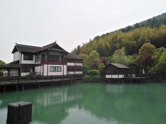 -旺山景区