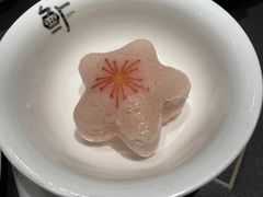 -尚宴(盛世广场·食尚街店)