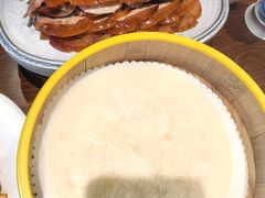 -紫光园(创始店)