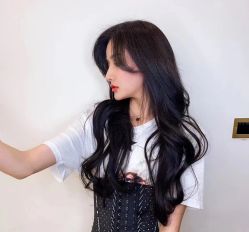 点击看大图 -GIRL STYLE 烫发·染发沙龙