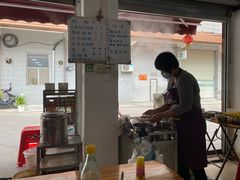 -潮味肠粉(猷巷店)