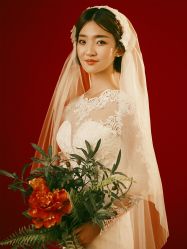 -女王风尚STUDIO·轻奢化定制