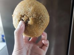 -老回回小吃(百万庄店)