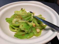 -徐记海鲜(曲江南湖店)