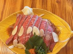 -千懿六本木酒场(常熟路店)