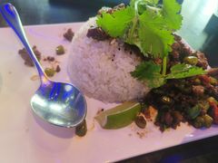 -bluefrog蓝蛙(皇庭广场店)