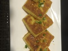 -景鹤料理(上地华联店)