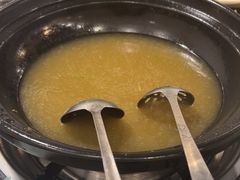 -草墩罗非鱼庄•野生菌•腊排骨(七星街上段店)