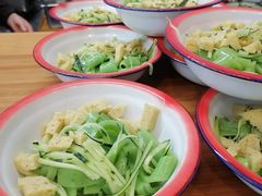 -袁妈红豆汤(重庆总店)