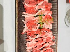 -红鼎豆捞·非遗鲍皇汤火锅(宝丰路店)