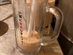 -乾杯烧肉居酒屋(中洲湾店)
