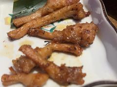 -九州酒场ひこぞう(1号店)