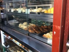 -护国寺小吃(新街口店)
