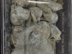 -袁记云饺(新街口店)
